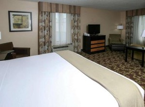 Country Inn | Shelby