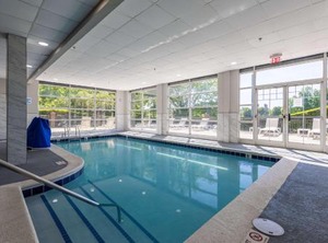 Country Inn | Huntersville