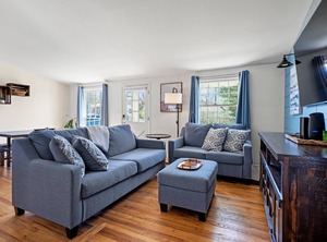 River Flats Asheville | Oakley
