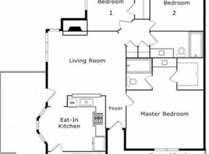 Cozy Cottage Mins Bragg | Westover