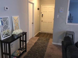 Cozy Cottage Mins Bragg | Westover