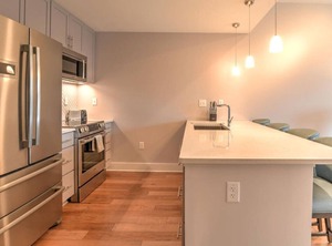 River Flats Asheville | Asheville