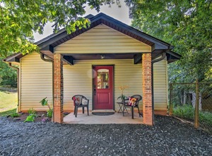Moore Approx Tryon International | Columbus