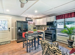 Moore Approx Tryon International | Columbus