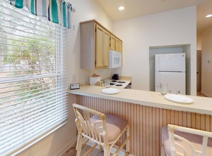 Club Villas Beach | Sea Trail