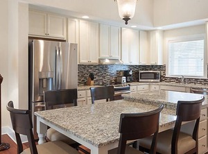 Club Lodges At Trillum Cashiers | Cashiers