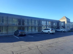 Days Inn | Goldsboro