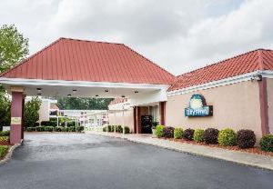 Days Inn | Goldsboro
