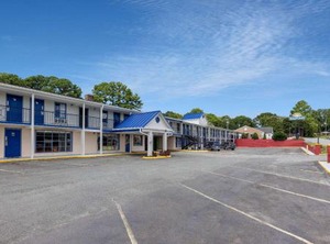 Inn | Lincolnton