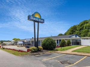 Inn | Lincolnton