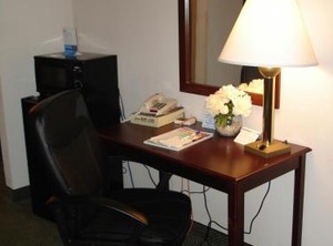 Days Inn | Northwest Raleigh