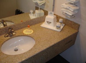 Days Inn | Northwest Raleigh