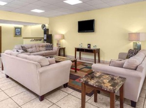 Days Inn | Shelby