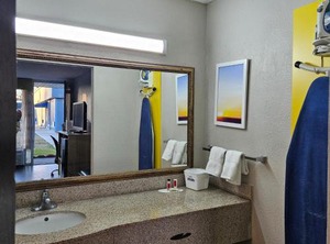 Days Inn | Washington