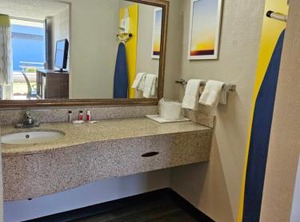 Days Inn | Washington