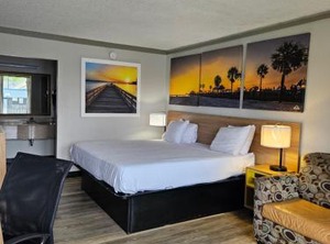 Days Inn | Washington