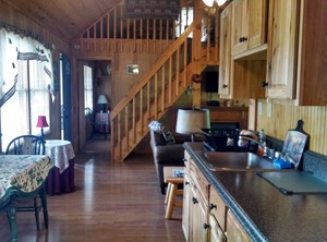 Deer Country Waynesville | Waynesville