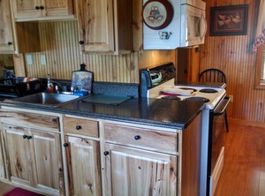 Deer Country Waynesville | Waynesville