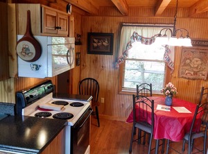Deer Country Waynesville | Waynesville
