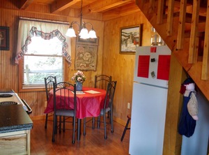 Deer Country Waynesville | Waynesville