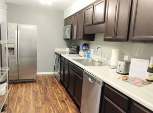 Raleigh | Southwest Raleigh