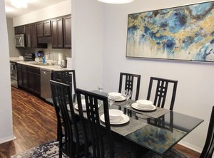Raleigh | Southwest Raleigh