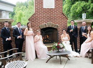 Doubletree | Asheville