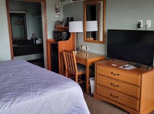 Downtown Inn | Asheville