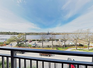 Water Street Wilmington | Wilmington Historic District