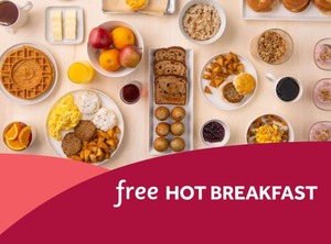 Drury Inn Suites Greensboro | Greensboro