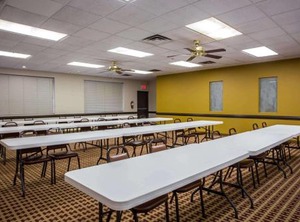 Econo Lodge Salisbury | South Salisbury