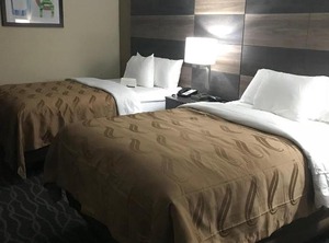 Lodge | Asheboro
