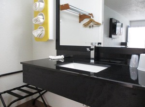 Lodge | Asheboro