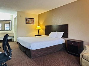 Oyo Hotel Kannapolis | Kannapolis
