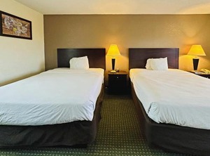 Oyo Hotel Kannapolis | Kannapolis