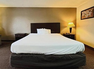 Oyo Hotel Kannapolis | Kannapolis