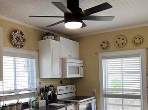 Swansboro | Swansboro