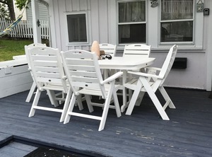 Swansboro | Swansboro
