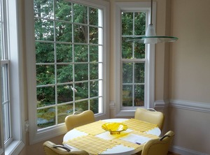 Cozy | Fuquay-Varina