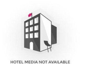 Extended Stay America Suites Fayetteville Cross Creek Mall | Terry Sanford