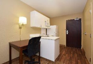 Extended Stay America Suites Jacksonville Camp Lejeune | Jacksonville