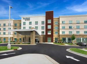 Inn | Statesville
