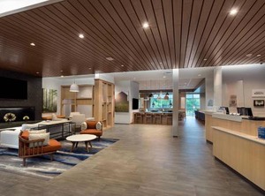 Inn | Statesville