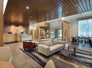 Inn | Statesville