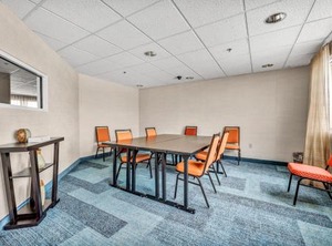 Fairfield Inn | Lumberton