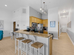 T Retreat Devil Hills | Kill Devil Hills