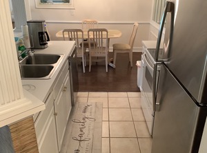 Brunswick Plantation | Calabash