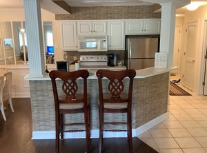 Brunswick Plantation | Calabash
