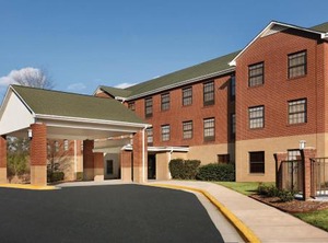 Points | Southwest Raleigh