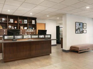Points | Southwest Raleigh